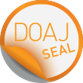 doaj_seal마크