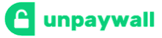 Unpaywall